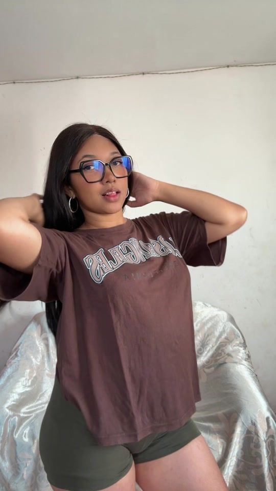 TikTok video thumbnail by fabiollajuani