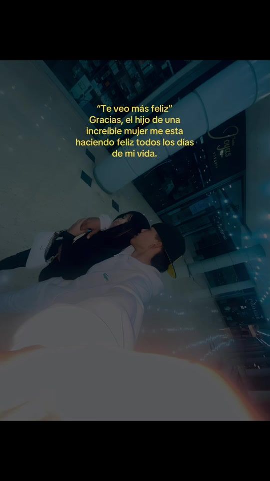 TikTok video thumbnail by vaneska.sanchez
