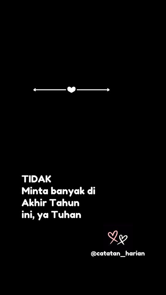 TikTok video thumbnail by imeldatawa
