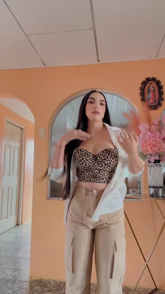 TikTok video thumbnail by jeanneht4