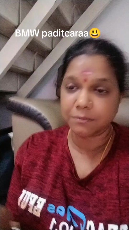TikTok video thumbnail by jayasoben