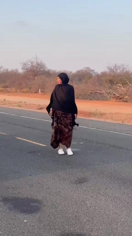 TikTok video thumbnail by anzaleyy25