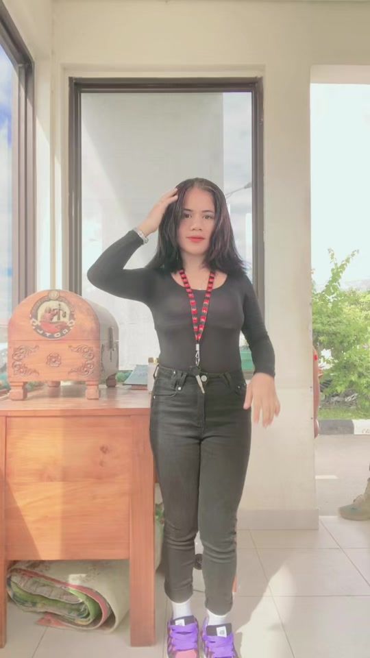 TikTok video thumbnail by user_vane06