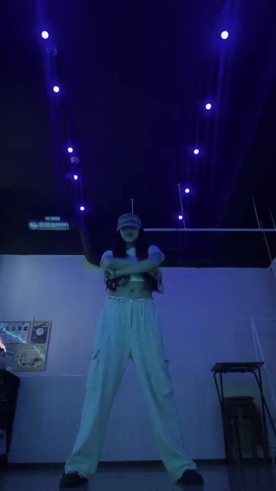 TikTok video thumbnail by moon32409