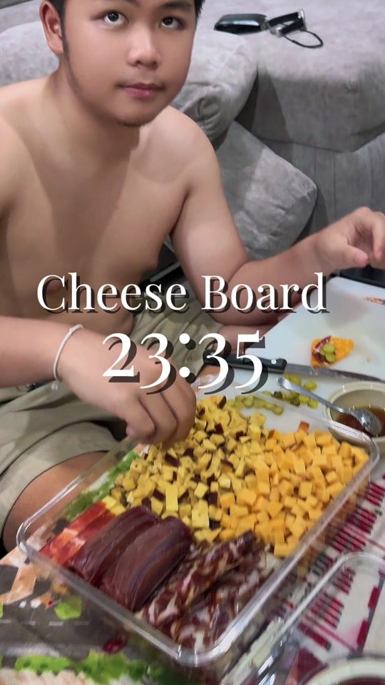 TikTok video thumbnail by jan_niiz
