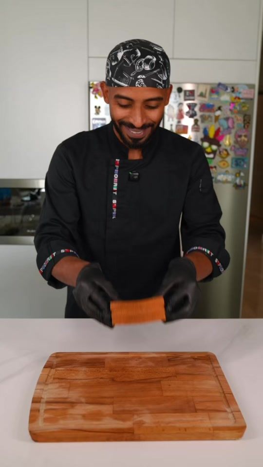 TikTok video thumbnail by sultan_sss