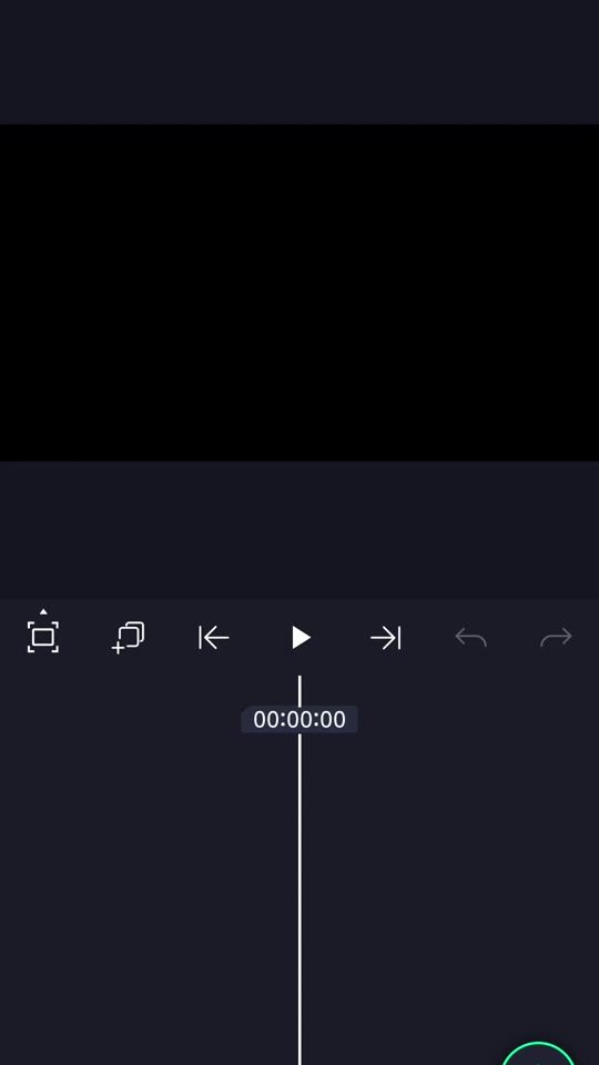 TikTok video thumbnail by fakii01ail