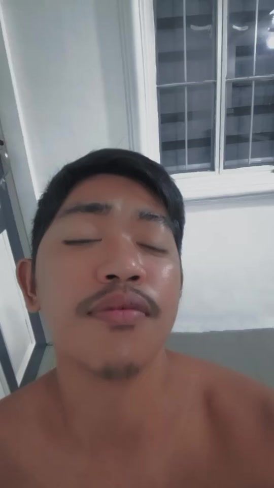 TikTok video thumbnail by johncrisc0rpuz