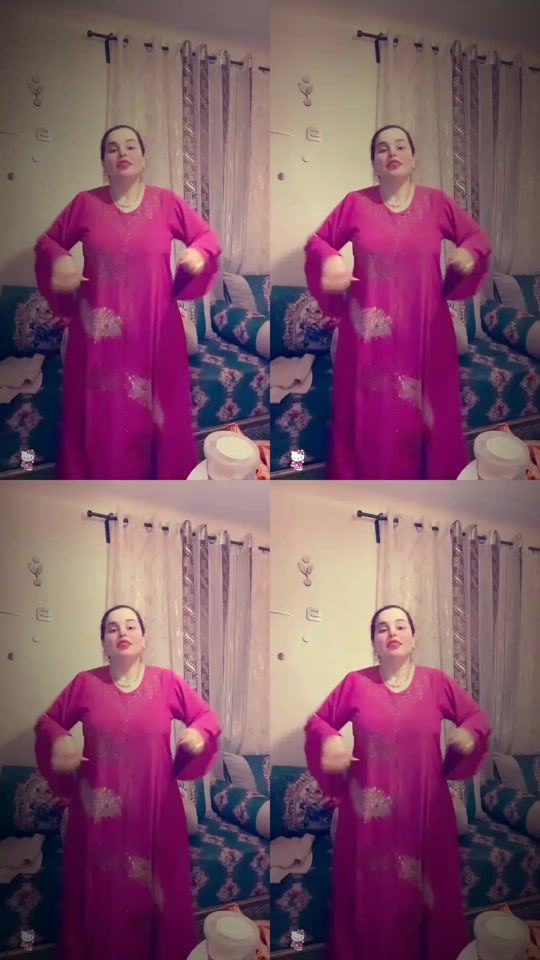 TikTok video thumbnail by 4tt2e