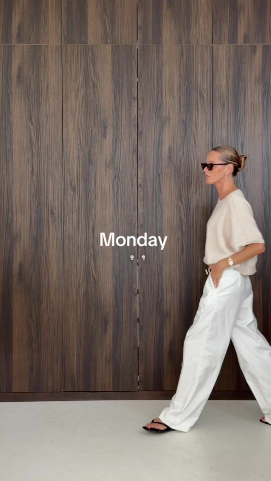 TikTok video thumbnail by fakander