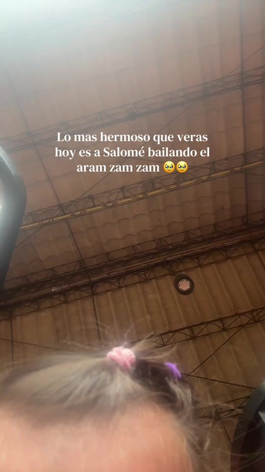 TikTok video thumbnail by soypaulapinzon