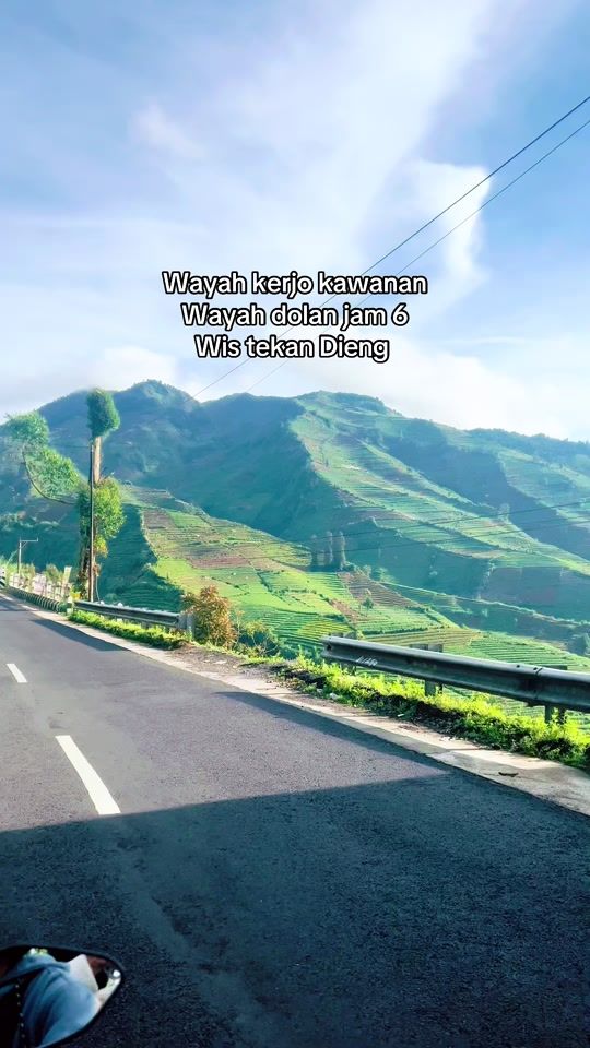 TikTok video thumbnail by madunyagauri