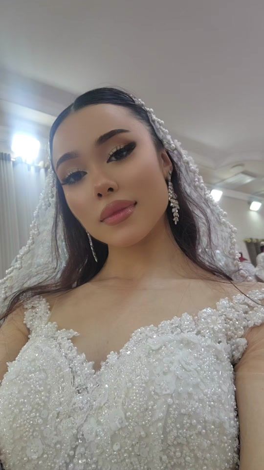 TikTok video thumbnail by _rahatprofila_