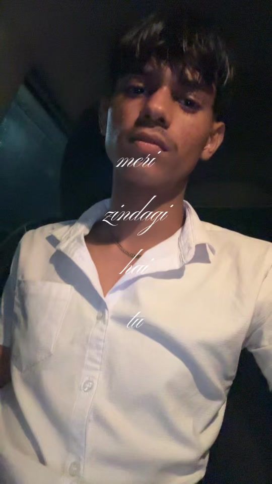 TikTok video thumbnail by s_2169
