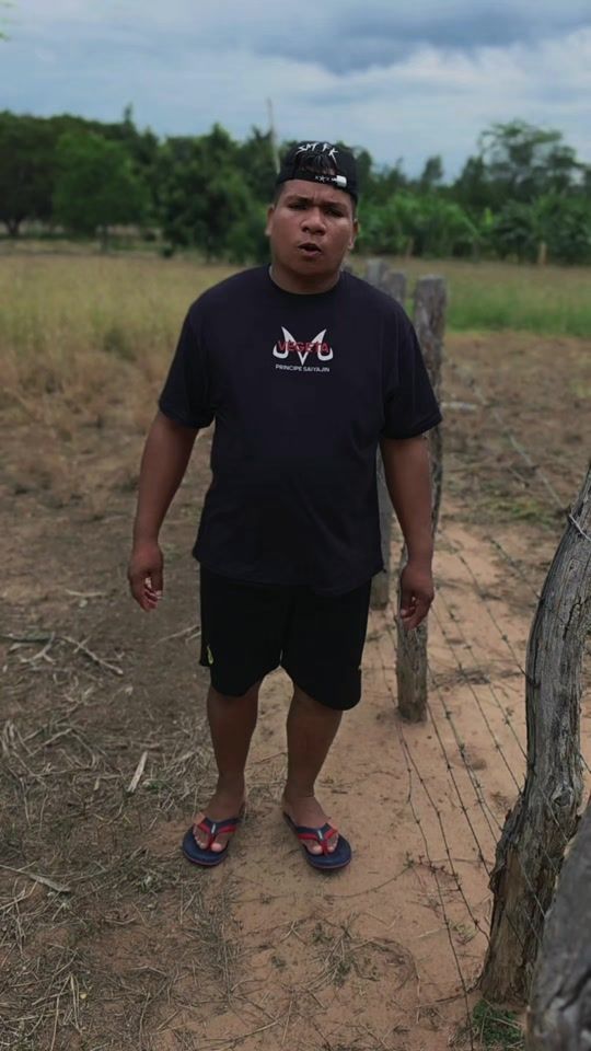 TikTok video thumbnail by deinerrandom