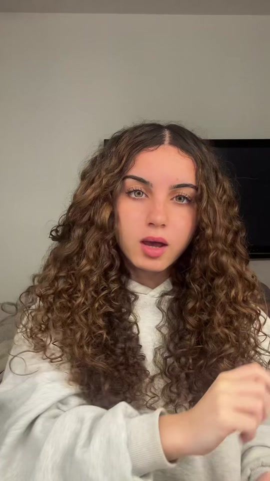 TikTok video thumbnail by lanoushspams