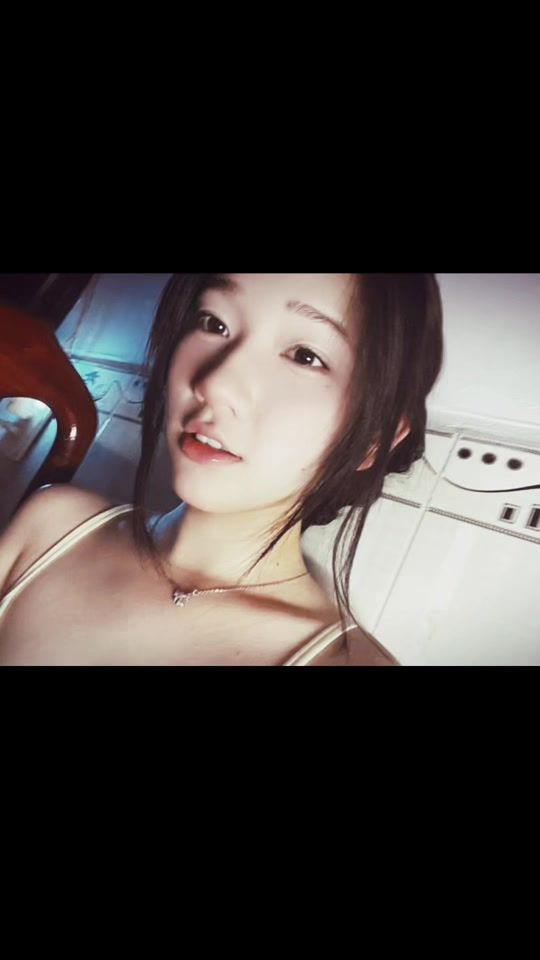 TikTok video thumbnail by suogndayy