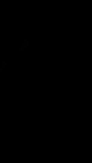 TikTok video thumbnail by n.z___86