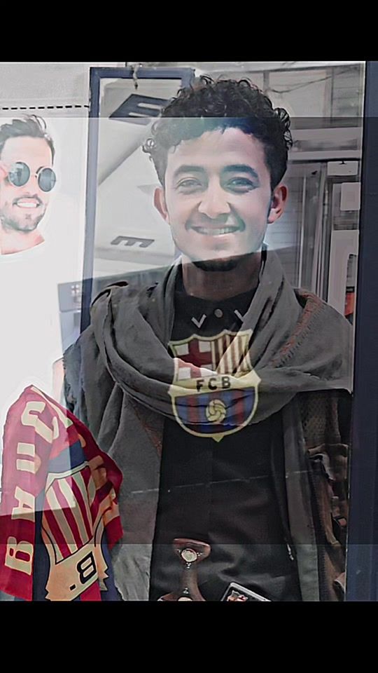 TikTok video thumbnail by t_._9k