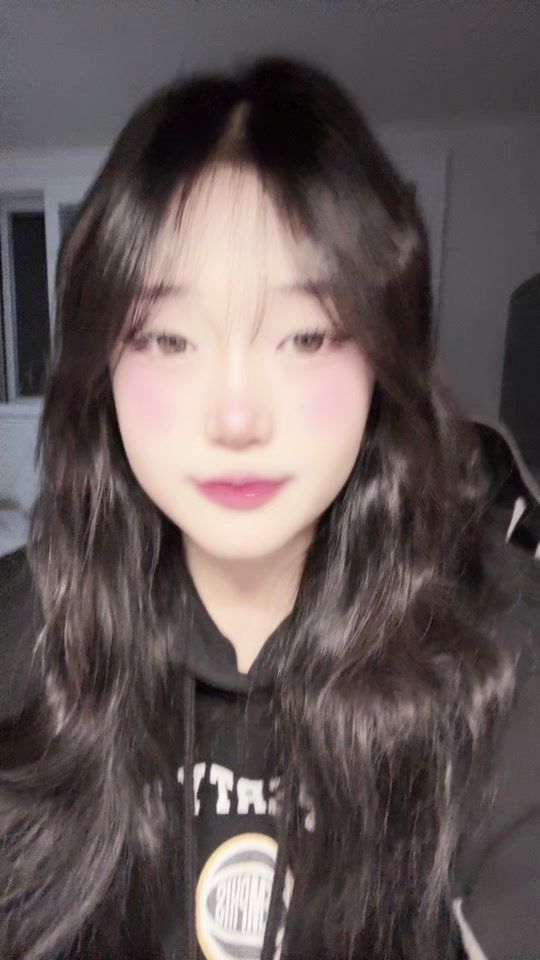 TikTok video thumbnail by eu._.n_05