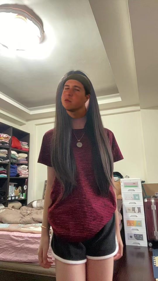 TikTok video thumbnail by yiov_331