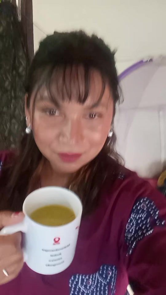 TikTok video thumbnail by ritukhadkapal