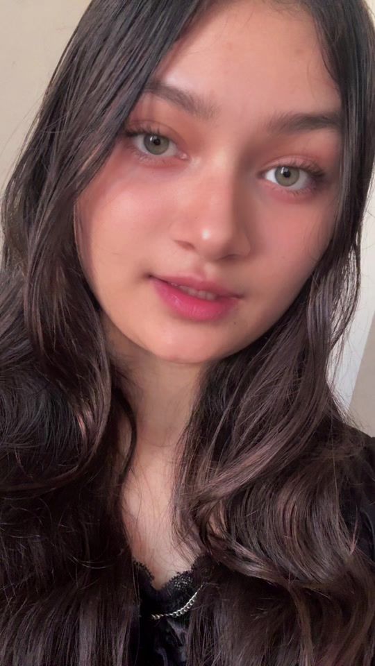 TikTok video thumbnail by s_u_n_s_h_i_n_e_85