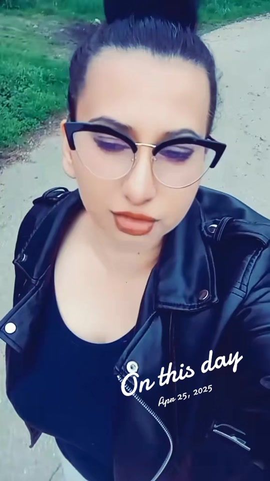 TikTok video thumbnail by _vlajnaa_
