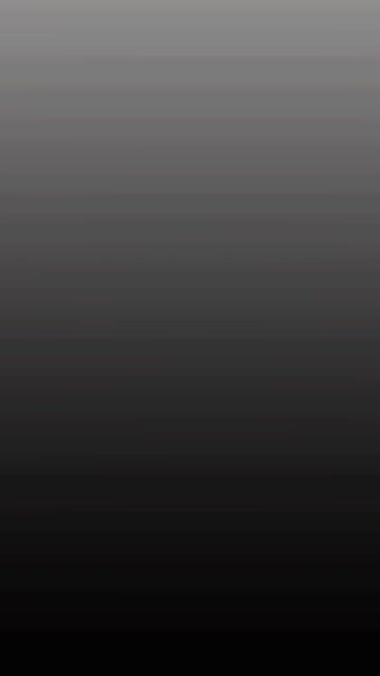 TikTok video thumbnail by islam.queen848