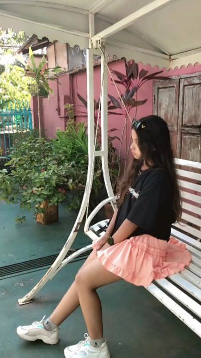 TikTok video thumbnail by eithaephyu321