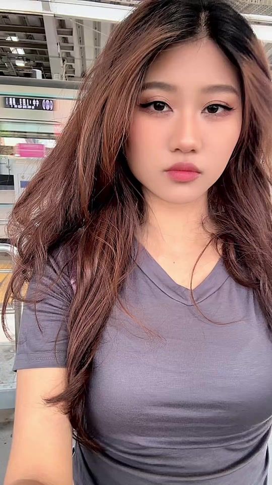 TikTok video thumbnail by thoney08