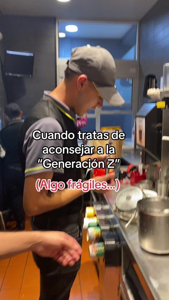 TikTok video thumbnail by pc_berly