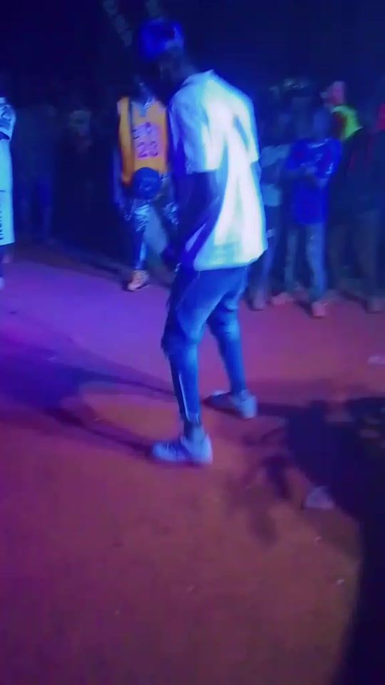 TikTok video thumbnail by user2583960011378