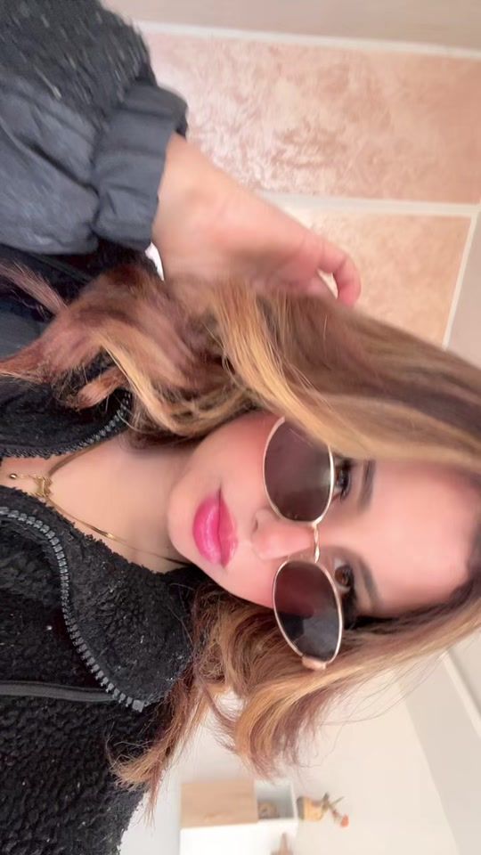 TikTok video thumbnail by kodssaidi71