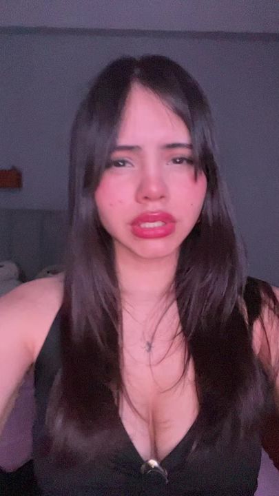 TikTok video thumbnail by mileecepeda