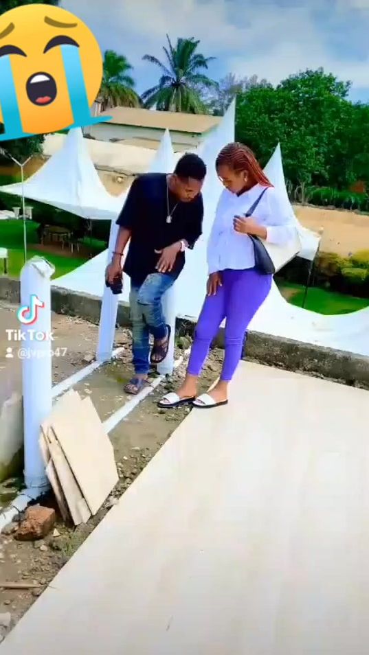 TikTok video thumbnail by jvpro47