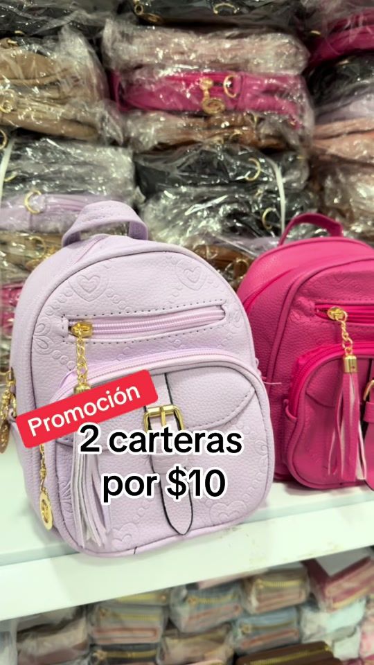 TikTok video thumbnail by gs_emprendedores