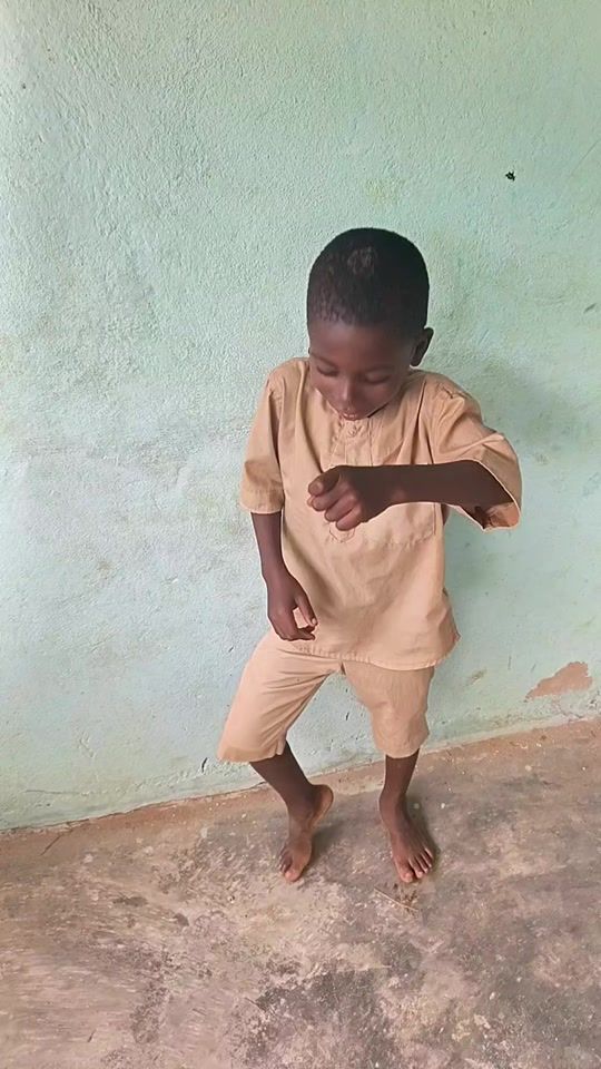TikTok video thumbnail by eboue.cfa