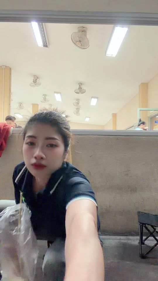 TikTok video thumbnail by flour1995