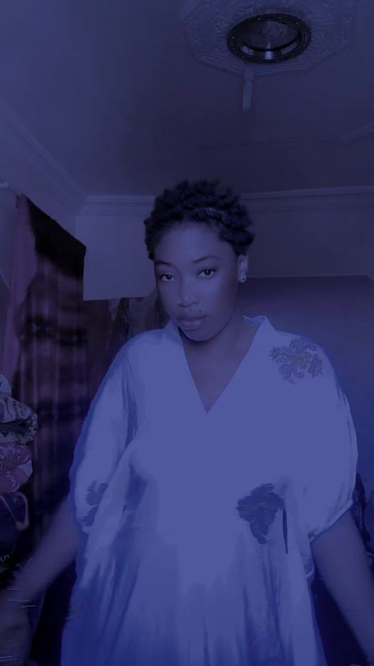 TikTok video thumbnail by kadiadiaw15