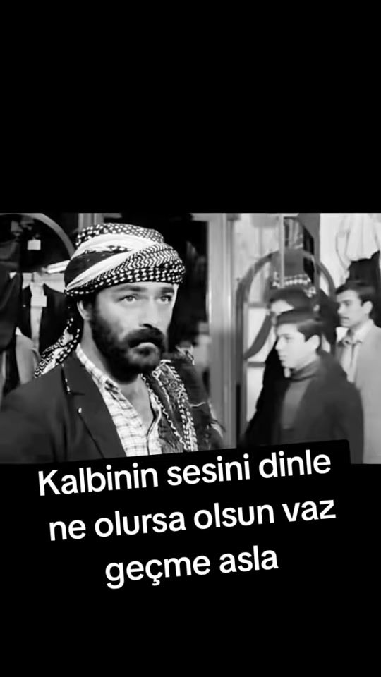 TikTok video thumbnail by dolarlive21