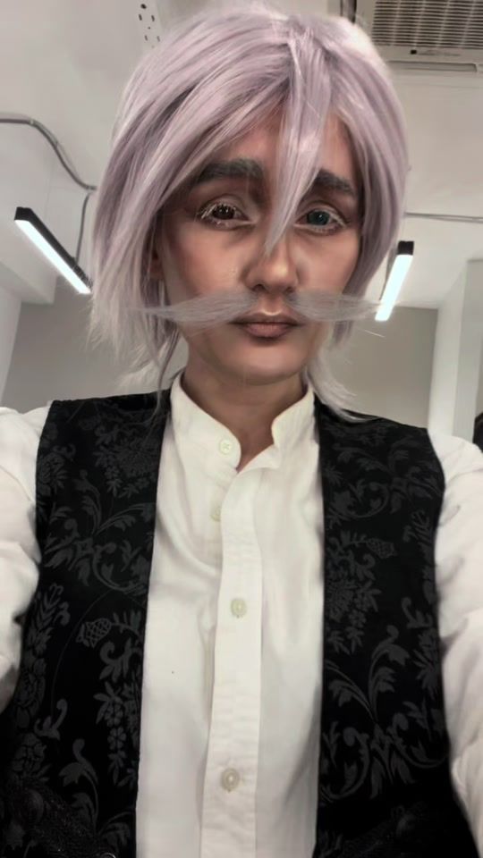 TikTok video thumbnail by haru1.1.1