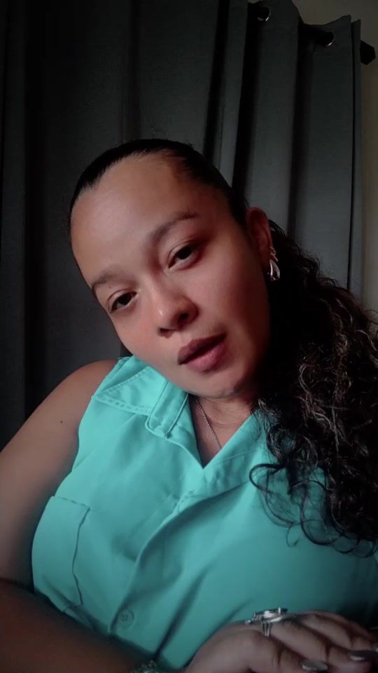 TikTok video thumbnail by 0109rostel