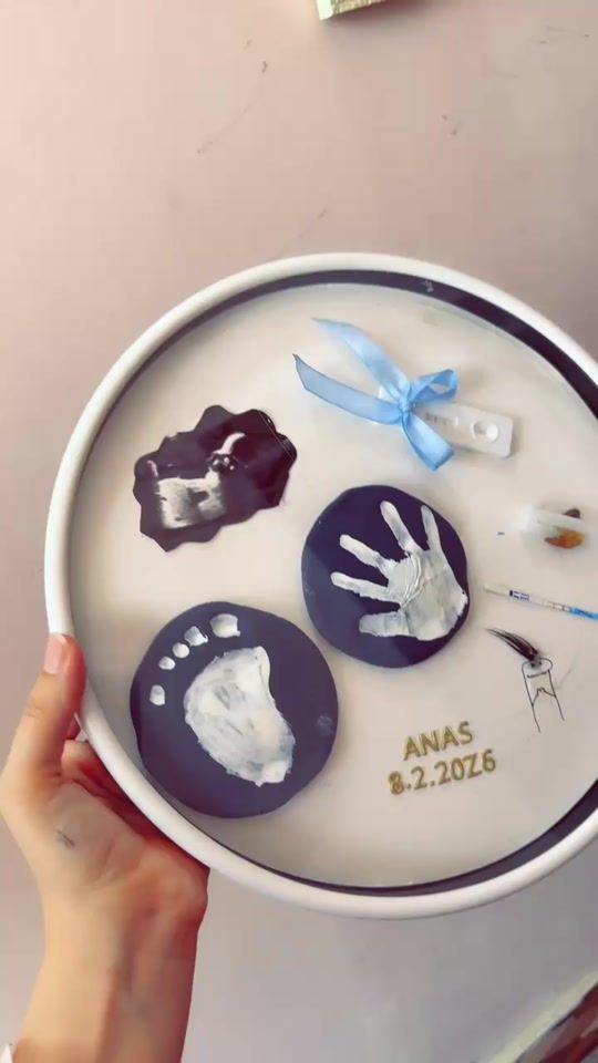 TikTok video thumbnail by enas._.asoo