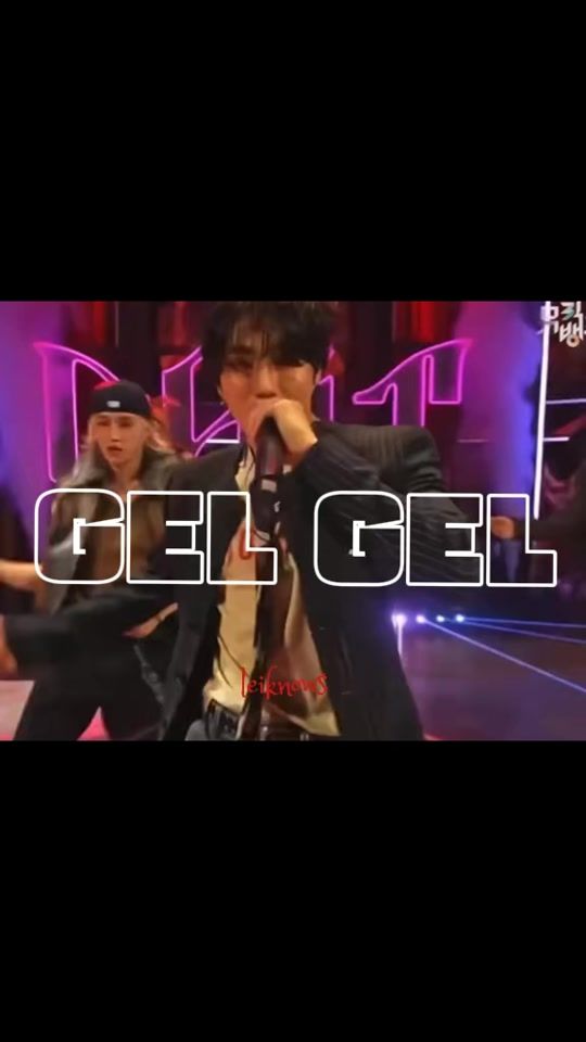 TikTok video thumbnail by le1knows