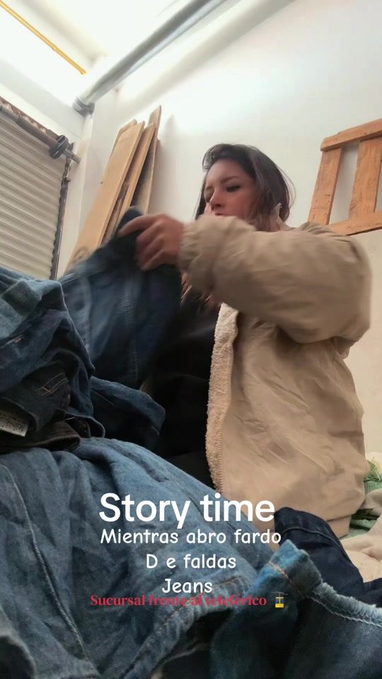 TikTok video thumbnail by chulada032