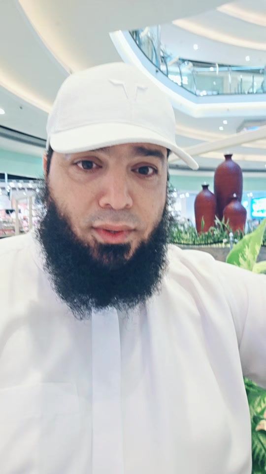 TikTok video thumbnail by .ayman_fawzy
