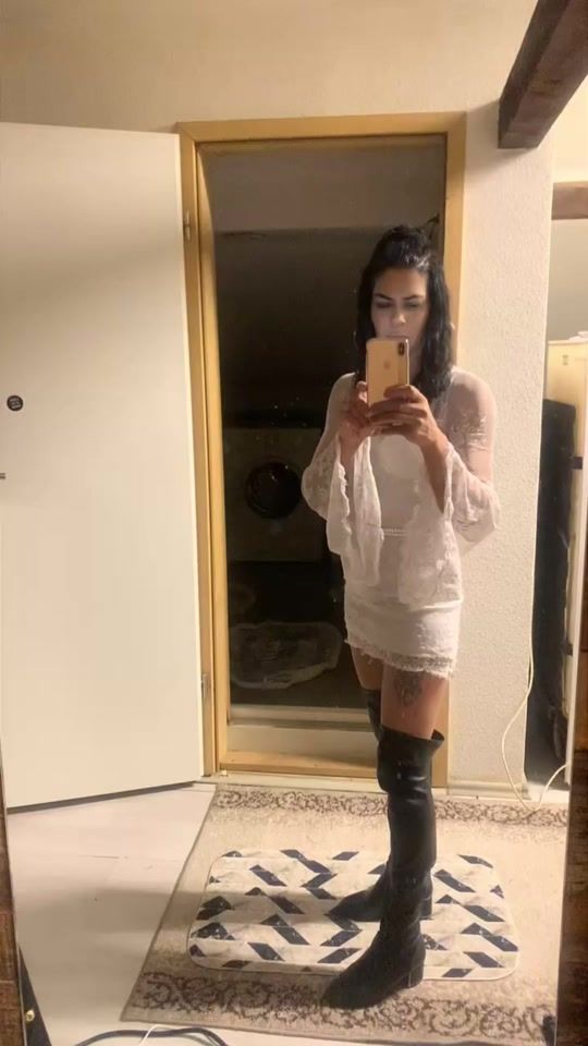 TikTok video thumbnail by izauraizaura21