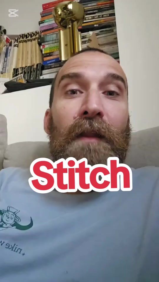 TikTok video thumbnail by dralexmatic23