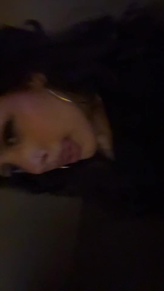 TikTok video thumbnail by hotbeb0o0